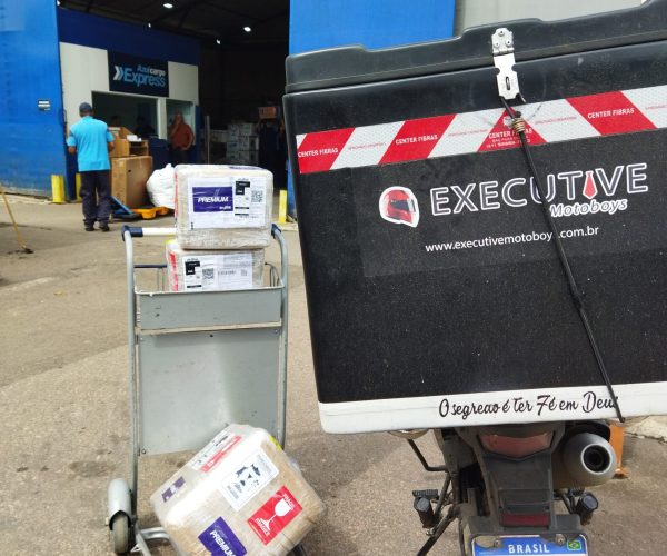 IMG_20250409_115816~2 (1)