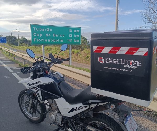 executivemotoboys.tubarao